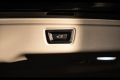 BMW Série 3 Touring