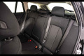 BMW Série 3 Touring
