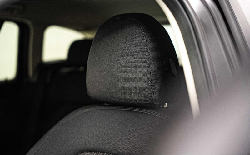 BMW Série 3 Touring