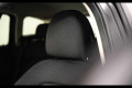 BMW Série 3 Touring