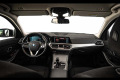 BMW Série 3 Touring