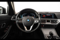 BMW Série 3 Touring