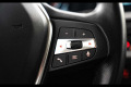 BMW Série 3 Touring