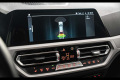 BMW Série 3 Touring