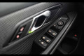 BMW Série 3 Touring