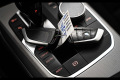 BMW Série 3 Touring