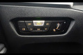 BMW Série 3 Touring