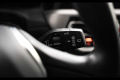 BMW Série 3 Touring