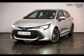 TOYOTA Corolla Touring Spt