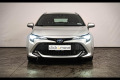 TOYOTA Corolla Touring Spt