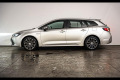 TOYOTA Corolla Touring Spt