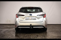 TOYOTA Corolla Touring Spt