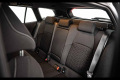 TOYOTA Corolla Touring Spt