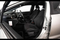 TOYOTA Corolla Touring Spt