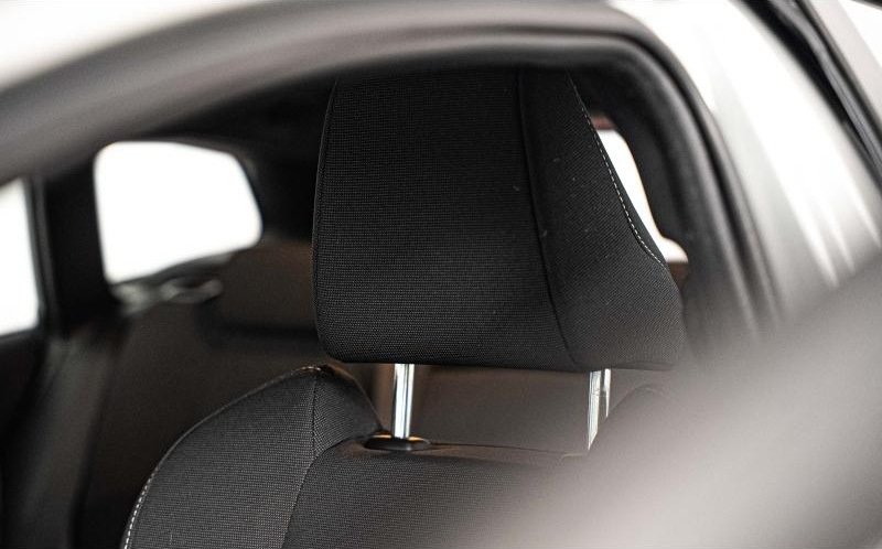 TOYOTA Corolla Touring Spt