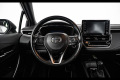 TOYOTA Corolla Touring Spt