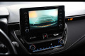 TOYOTA Corolla Touring Spt