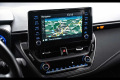 TOYOTA Corolla Touring Spt