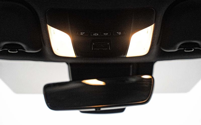 TOYOTA Corolla Touring Spt