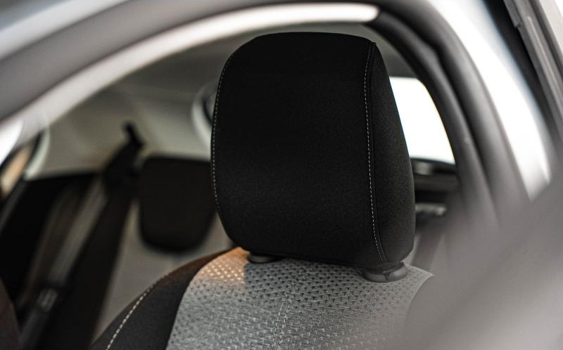 OPEL Corsa OPEL Corsa