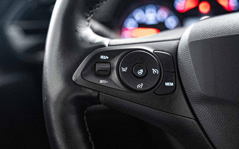 OPEL Corsa OPEL Corsa