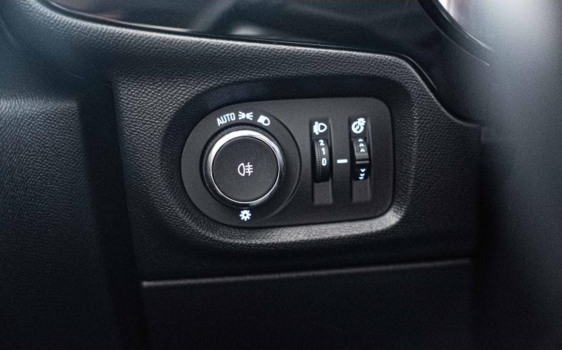 OPEL Corsa OPEL Corsa