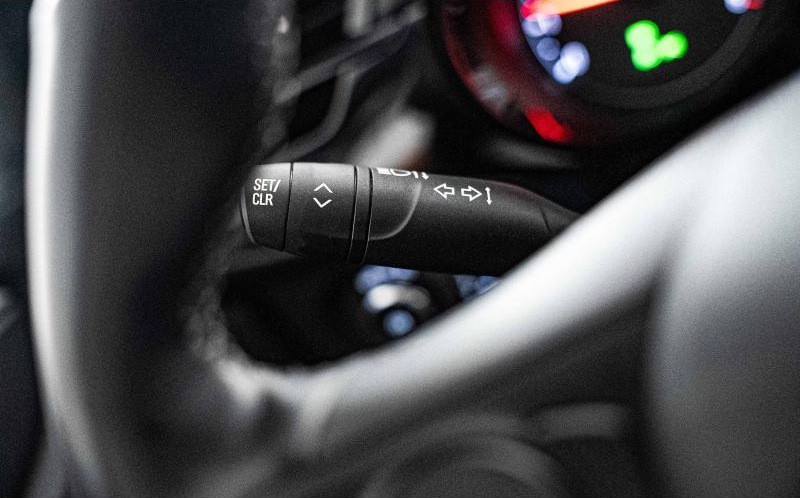 OPEL Corsa OPEL Corsa