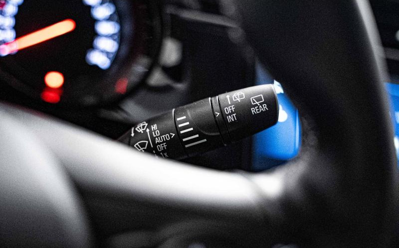 OPEL Corsa OPEL Corsa