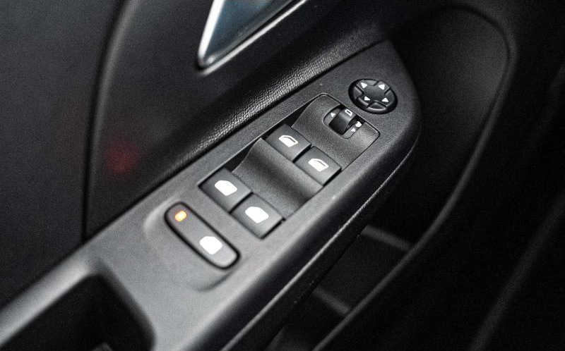 OPEL Corsa OPEL Corsa