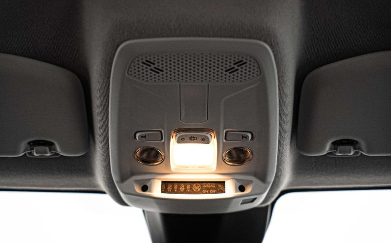 OPEL Corsa OPEL Corsa