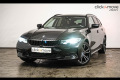 BMW Série 3 Touring