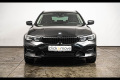 BMW Série 3 Touring