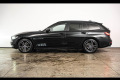 BMW Série 3 Touring