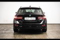 BMW Série 3 Touring