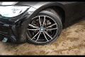 BMW Série 3 Touring