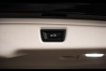 BMW Série 3 Touring