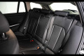 BMW Série 3 Touring