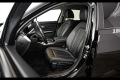 BMW Série 3 Touring