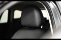BMW Série 3 Touring