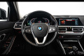 BMW Série 3 Touring