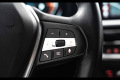 BMW Série 3 Touring