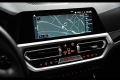 BMW Série 3 Touring