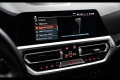 BMW Série 3 Touring