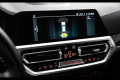 BMW Série 3 Touring