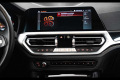 BMW Série 3 Touring