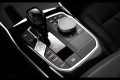 BMW Série 3 Touring