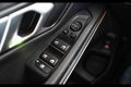 BMW Série 3 Touring