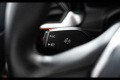BMW Série 3 Touring