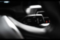 BMW Série 3 Touring