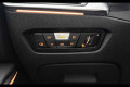 BMW Série 3 Touring